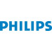 Philips Kavos aparatas Philips EP2333/40