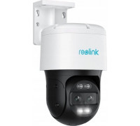 Reolink Reolink TrackMix Series P760 PoE Cam