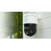 Reolink Reolink TrackMix Series P760 PoE Cam