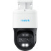 Reolink Reolink TrackMix Series P760 PoE Cam