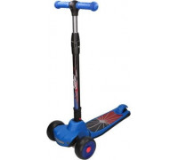 ExtraLink EXTRALINK KIDS SCOOTER DUMBO CRUISER BLUE