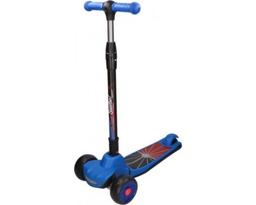 ExtraLink EXTRALINK KIDS SCOOTER DUMBO CRUISER BLUE