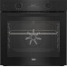 Beko Oven BEKO BBIS17301BMP
