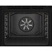 Beko Oven BEKO BBIS17301BMP