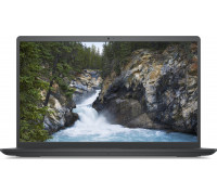 Laptop Dell Vostro 3520/Core i5-1235U/16GB/512GB SSD/15.6" FHD/Intel Iris Xe/Cam & Mic/WLAN + BT/ ENG Backlit Kb/3 Cell/Ubuntu/ 3y ProSupport warranty