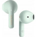 Edifier Edifier | Earphone | X2s | Bluetooth | Žalias