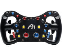 Ascher Racing F64-SC V3 (76080026)