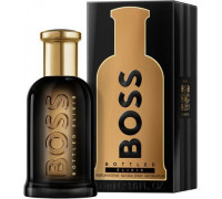 Hugo Boss HUGO BOSS Boss Bottled Elixir Parfum 50ml