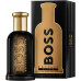 Hugo Boss HUGO BOSS Boss Bottled Elixir Parfum 50ml