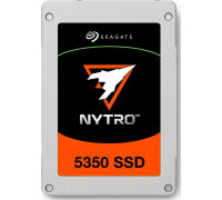 SSD 7.68TB SSD Seagate SEAGATE NYTRO 5350S 7.68TB SSD