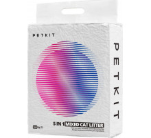 Petkit 7 l