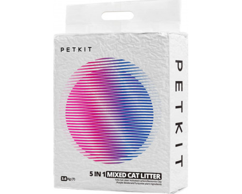 Petkit 7 l