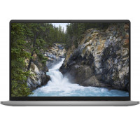 Laptop Dell Vostro 5640/Core 5 -120U/16GB/512GB SSD/16" FHD+/Intel Graphics/FgrPr/WLAN + BT/US Backlit Kb/4 Cell/Ubuntu/ 3yrs ProSupport warranty