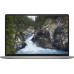 Laptop Dell Vostro 5640/Core 5 -120U/16GB/512GB SSD/16" FHD+/Intel Graphics/FgrPr/WLAN + BT/US Backlit Kb/4 Cell/Ubuntu/ 3yrs ProSupport warranty