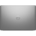 Laptop Dell Vostro 5640/Core 5 -120U/16GB/512GB SSD/16" FHD+/Intel Graphics/FgrPr/WLAN + BT/US Backlit Kb/4 Cell/Ubuntu/ 3yrs ProSupport warranty