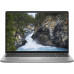 Laptop Dell Vostro 5640/Core 5 -120U/16GB/512GB SSD/16" FHD+/Intel Graphics/FgrPr/WLAN + BT/US Backlit Kb/4 Cell/Ubuntu/ 3yrs ProSupport warranty