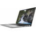 Laptop Dell Vostro 5640/Core 5 -120U/16GB/512GB SSD/16" FHD+/Intel Graphics/FgrPr/WLAN + BT/US Backlit Kb/4 Cell/Ubuntu/ 3yrs ProSupport warranty