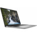 Laptop Dell Vostro 5640/Core 5 -120U/16GB/512GB SSD/16" FHD+/Intel Graphics/FgrPr/WLAN + BT/US Backlit Kb/4 Cell/Ubuntu/ 3yrs ProSupport warranty