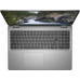 Laptop Dell Vostro 5640/Core 5 -120U/16GB/512GB SSD/16" FHD+/Intel Graphics/FgrPr/WLAN + BT/US Backlit Kb/4 Cell/Ubuntu/ 3yrs ProSupport warranty