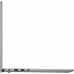 Laptop Dell Vostro 5640/Core 5 -120U/16GB/512GB SSD/16" FHD+/Intel Graphics/FgrPr/WLAN + BT/US Backlit Kb/4 Cell/Ubuntu/ 3yrs ProSupport warranty