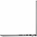 Laptop Dell Vostro 5640/Core 5 -120U/16GB/512GB SSD/16" FHD+/Intel Graphics/FgrPr/WLAN + BT/US Backlit Kb/4 Cell/Ubuntu/ 3yrs ProSupport warranty