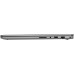 Laptop Dell Vostro 5640/Core 5 -120U/16GB/512GB SSD/16" FHD+/Intel Graphics/FgrPr/WLAN + BT/US Backlit Kb/4 Cell/Ubuntu/ 3yrs ProSupport warranty