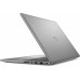 Laptop Dell Vostro 5640/Core 5 -120U/16GB/512GB SSD/16" FHD+/Intel Graphics/FgrPr/WLAN + BT/US Backlit Kb/4 Cell/Ubuntu/ 3yrs ProSupport warranty