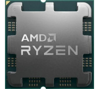 AMD Ryzen 7 8700G, 4.2 GHz, 16 MB, OEM (100-000001238)