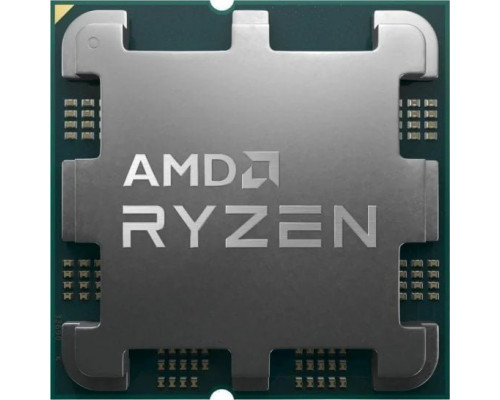 AMD Ryzen 7 8700G, 4.2 GHz, 16 MB, OEM (100-000001238)