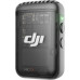 DJI ACC MIC 2 1TX+1RX CE/CP.RN.00000326.02 DJI