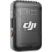 DJI ACC MIC 2 1TX+1RX CE/CP.RN.00000326.02 DJI