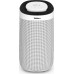 Webber Weberr DEC500 Wi-Fi white