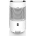 Webber Weberr DEC500 Wi-Fi white