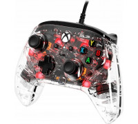 Pad HP HP HyperX Clutch Gladiate RGB Gaming Controller