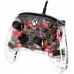 Pad HP HP HyperX Clutch Gladiate RGB Gaming Controller