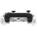 Pad HP HP HyperX Clutch Gladiate RGB Gaming Controller