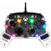 Pad HP HP HyperX Clutch Gladiate RGB Gaming Controller