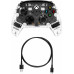 Pad HP HP HyperX Clutch Gladiate RGB Gaming Controller