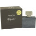 M.Micallef Osaito Men EDP 100 ml