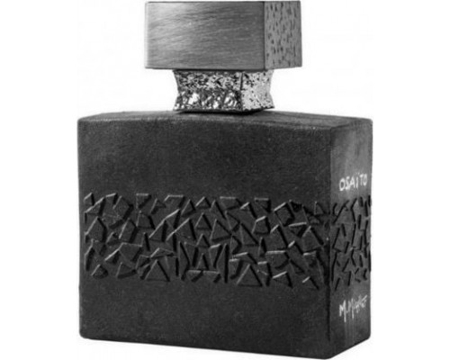 M.Micallef Osaito Men EDP 100 ml