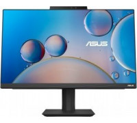 Asus ASUS A5402 AIO 23.8 /I5-1340PU/16GB/512GB SSD/W11P/3Y