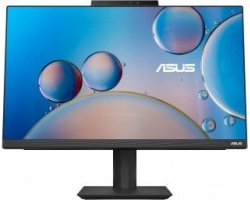 Asus ASUS A5402 AIO 23.8 /I5-1340PU/16GB/512GB SSD/W11P/3Y