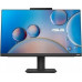 Asus ASUS A5402 AIO 23.8 /I5-1340PU/16GB/512GB SSD/W11P/3Y