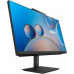 Asus ASUS A5402 AIO 23.8 /I5-1340PU/16GB/512GB SSD/W11P/3Y