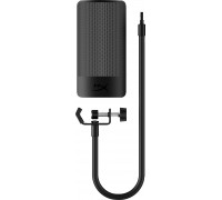 HP HP HyperX Shield Microphone Pop Filter