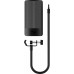 HP HP HyperX Shield Microphone Pop Filter