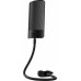 HP HP HyperX Shield Microphone Pop Filter