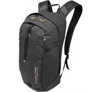 Eagle Creek Eagle Creek Ranger XE Backpack 26L Black