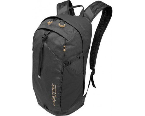 Eagle Creek Eagle Creek Ranger XE Backpack 26L Black