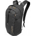 Eagle Creek Eagle Creek Ranger XE Backpack 26L Black